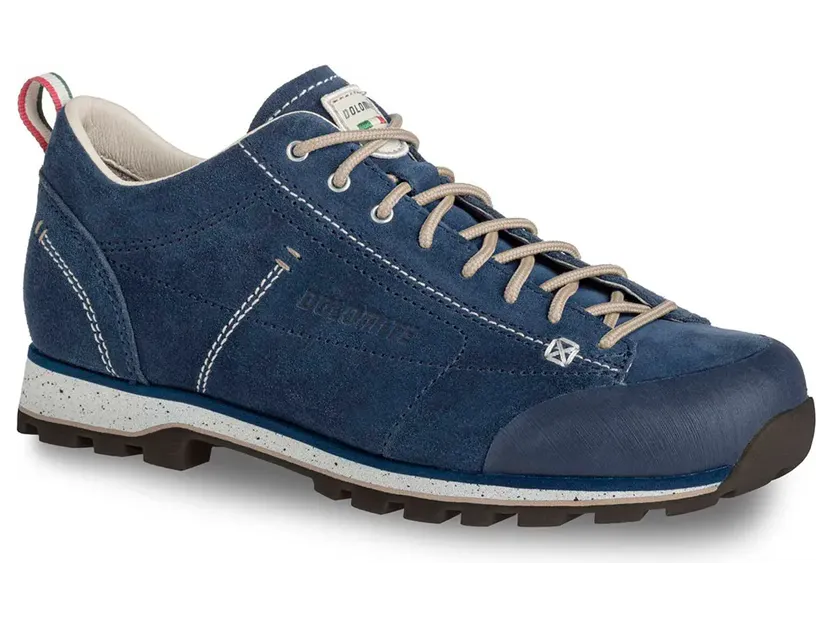 Dolomite Cinquantaquattro Low Evo Schoenen 289205-0158