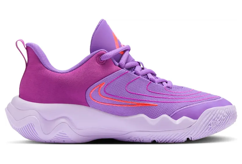 nike-giannis-immortality FZ6734-500