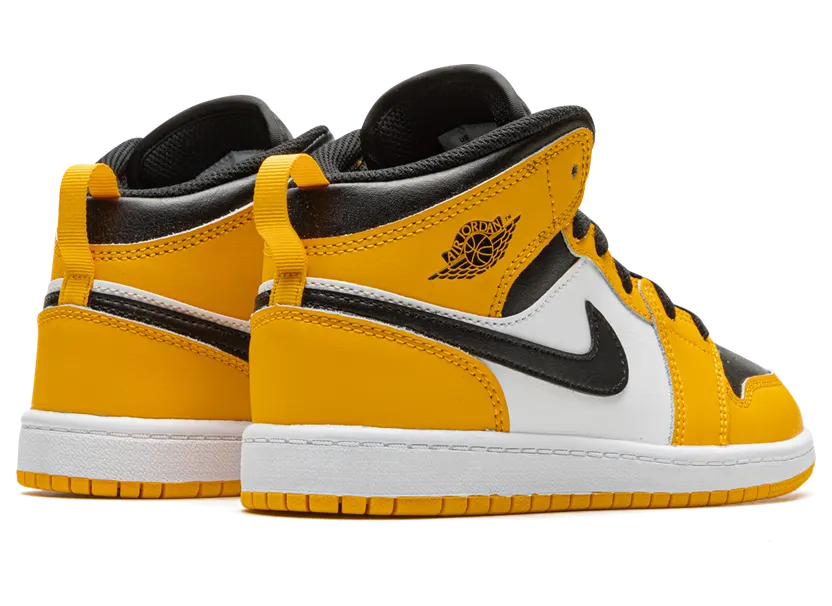 air-jordan-1 640734-701