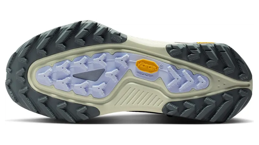 nike-zoomx-zegama HV8115-003