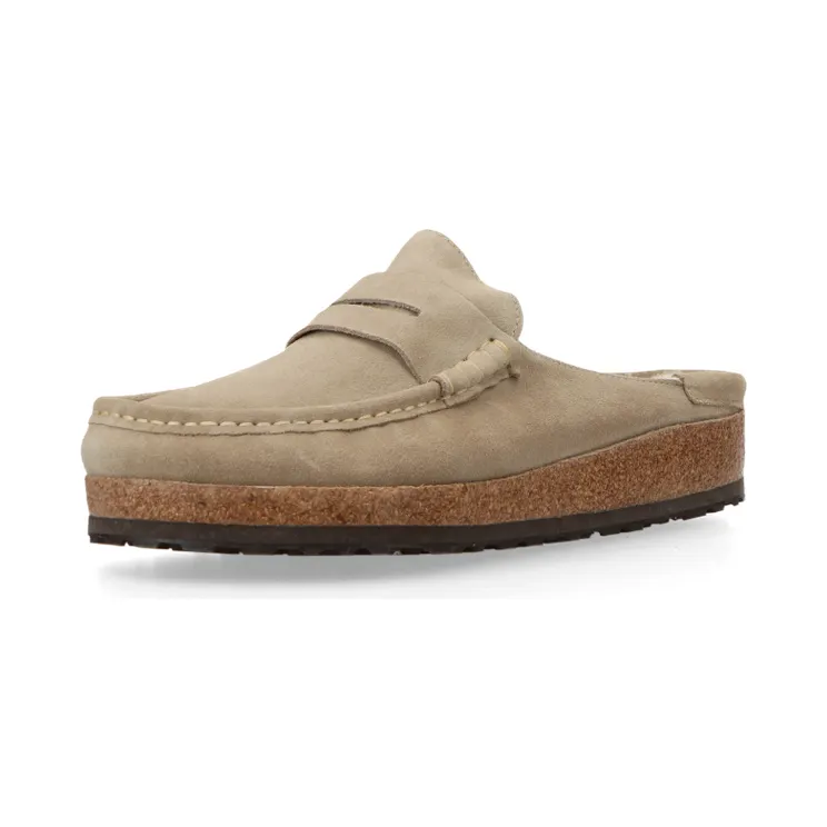 birkenstock-sneaker 1028084