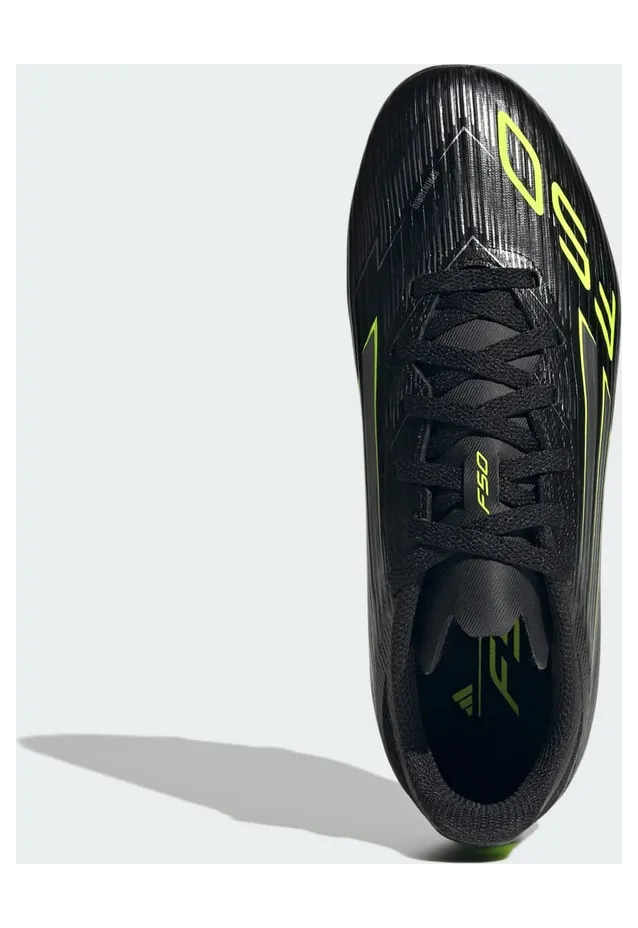 adidas F50 League FG/MG Electric Stealth Pack (JH7744)