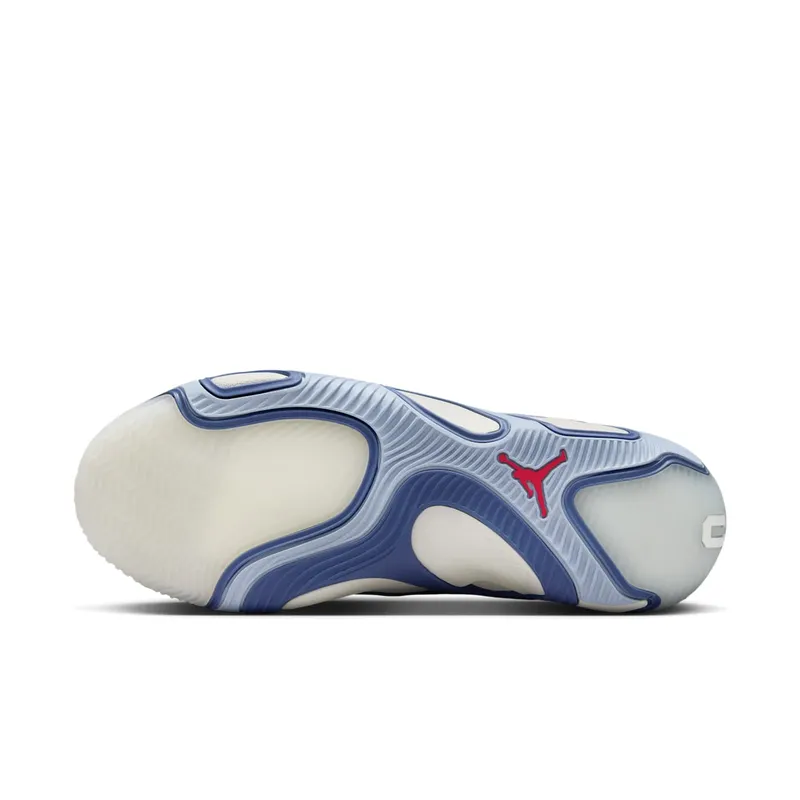 Jordan Tatum 3 Blue Denim (HV5878-401)