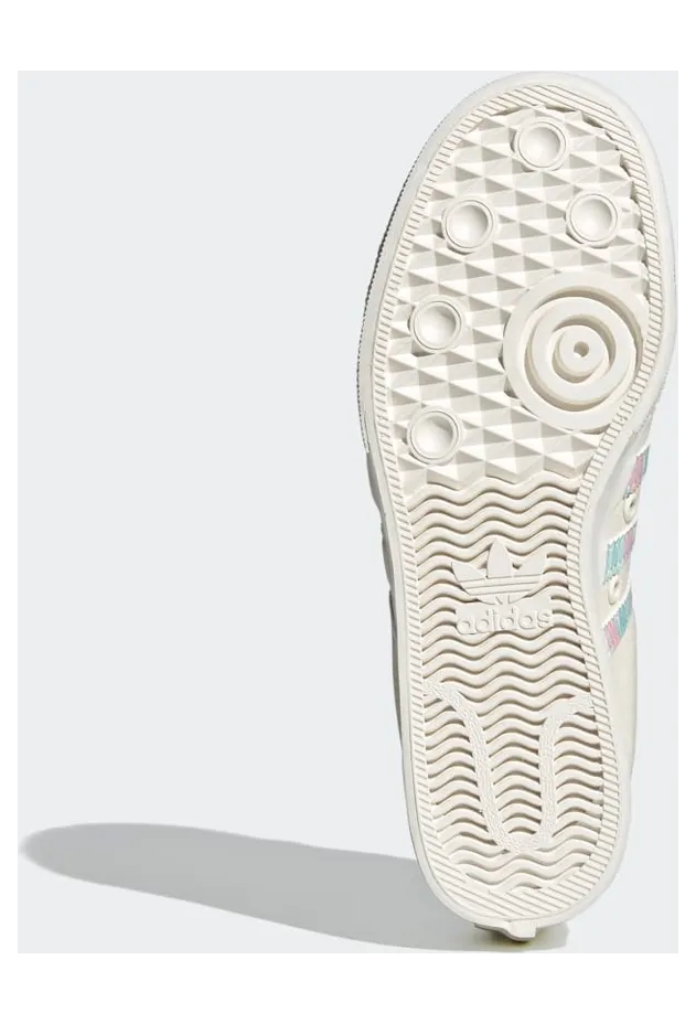 adidas-originals-nizza GW0165