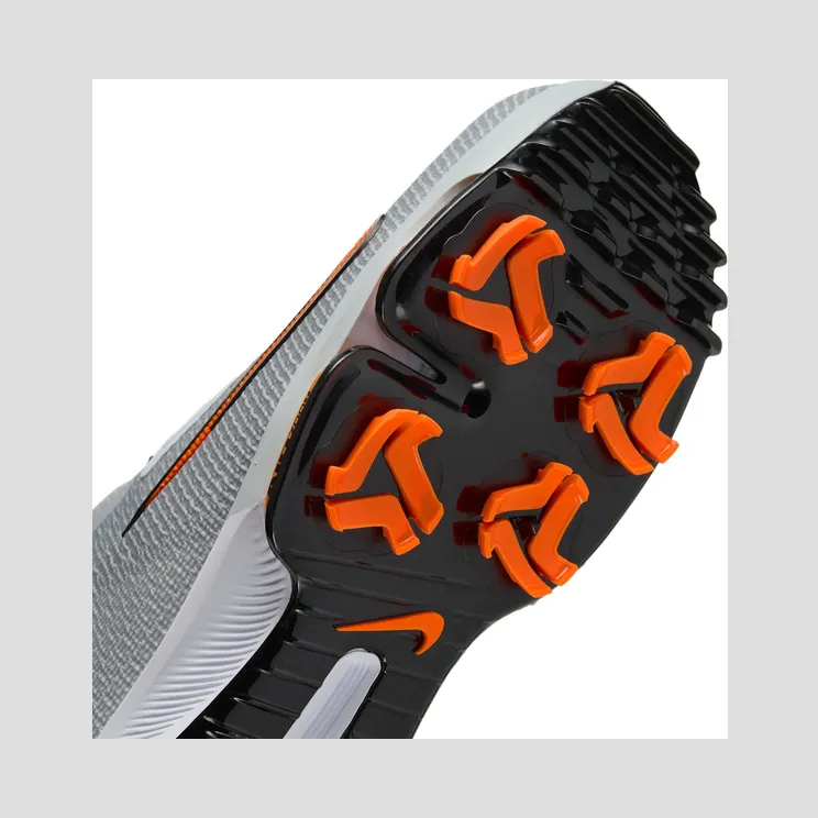 nike-infinity HQ2160-001