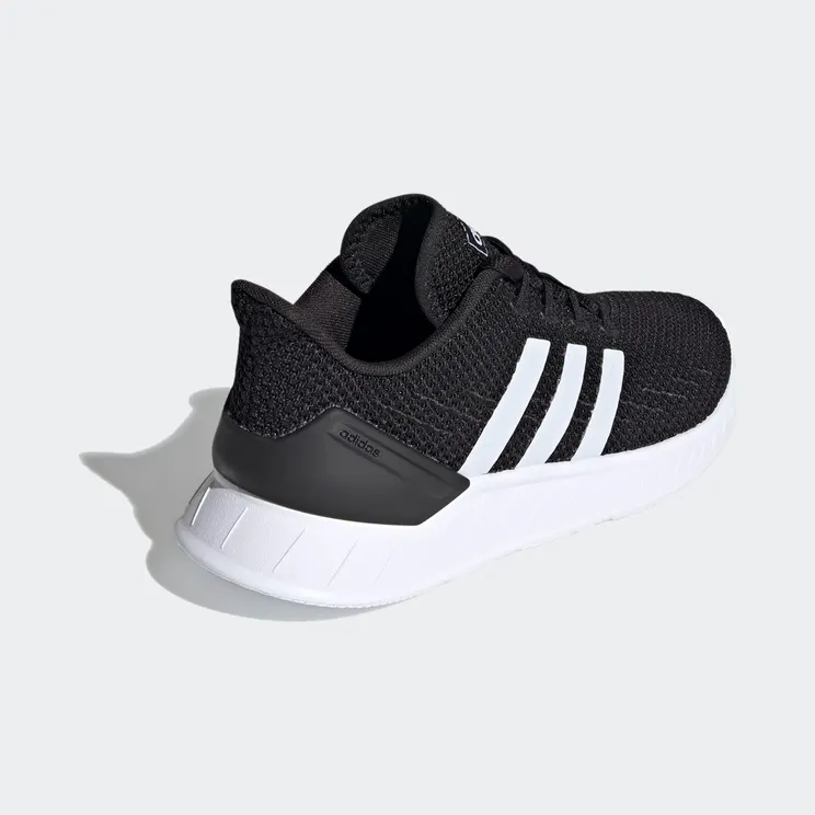 adidas-questar FZ2957