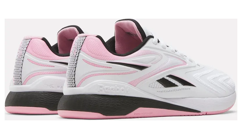 reebok-nano 100272189