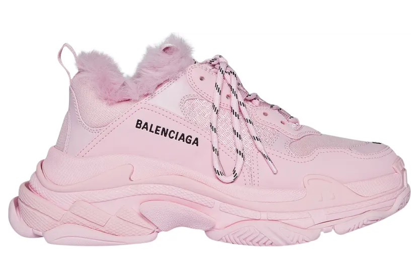 Overige merken sneaker 668562W3CQ55000