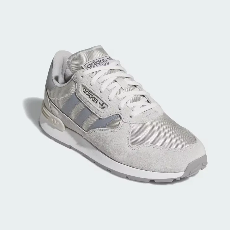 adidas-treziod-2 IH3802