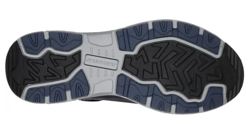 skechers-relaxed-fit 51893_NVLM