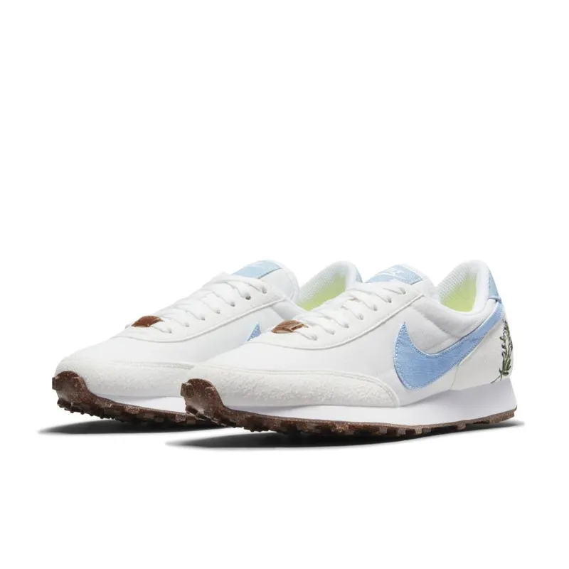 Nike DBreak White (DJ1299-101)