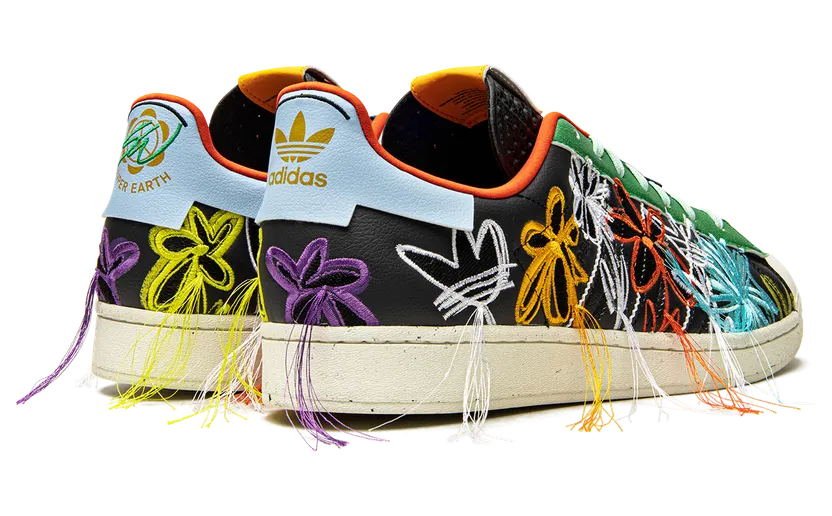 adidas-superstar GX3823