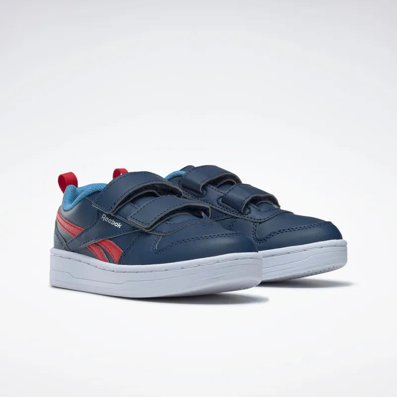 reebok-royal GW2609