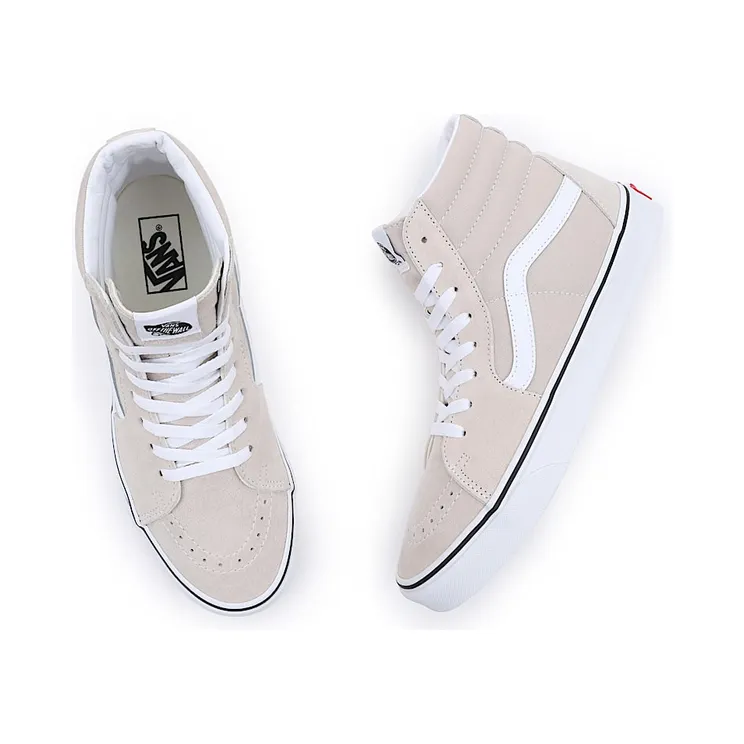 vans-sk8-hi VN0005U9BLL