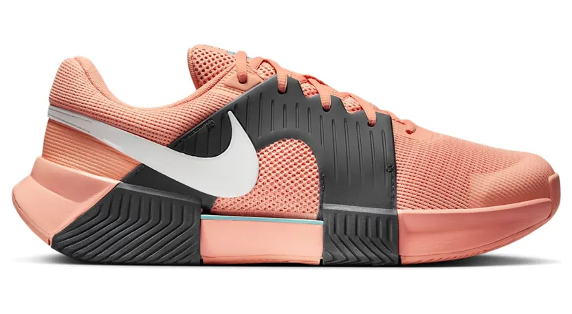 nike-zoom FB3147-800