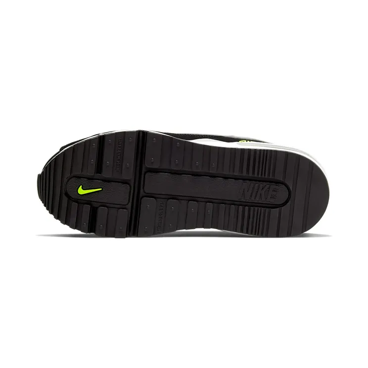 nike-air-max CN9582-001