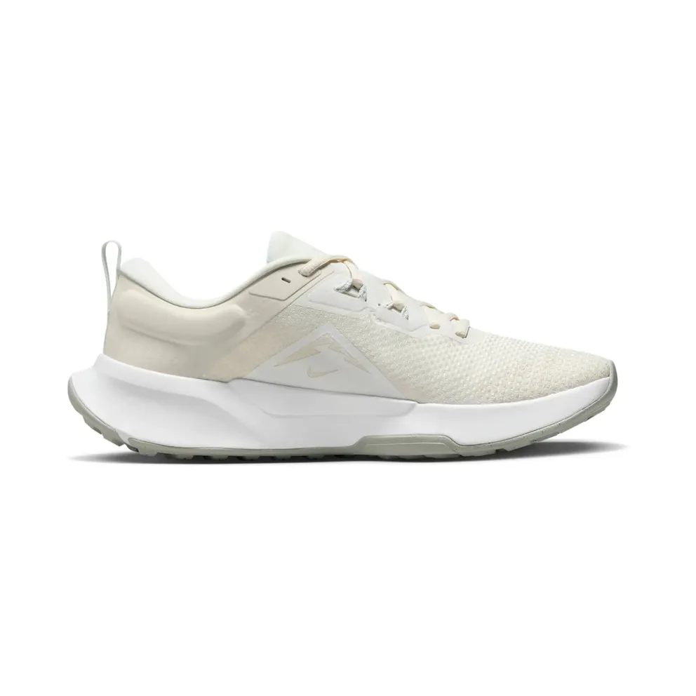 Nike Juniper Trail 2 Gore-Tex Beige Grey (FB2067-003)