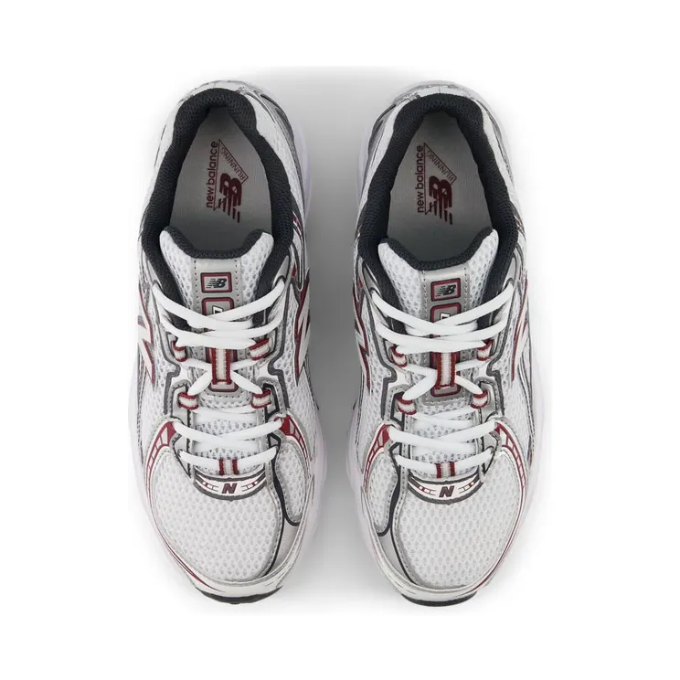 new-balance-740 U740RD2