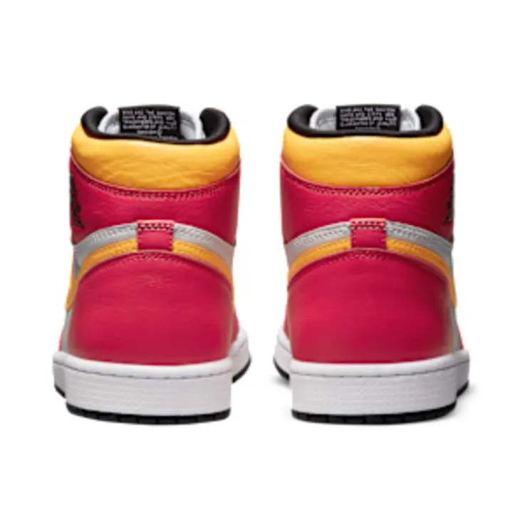 air-jordan-1 555088-603