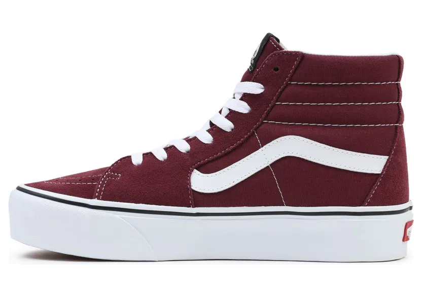 vans-sk8-hi VN0A3TKNQSQ