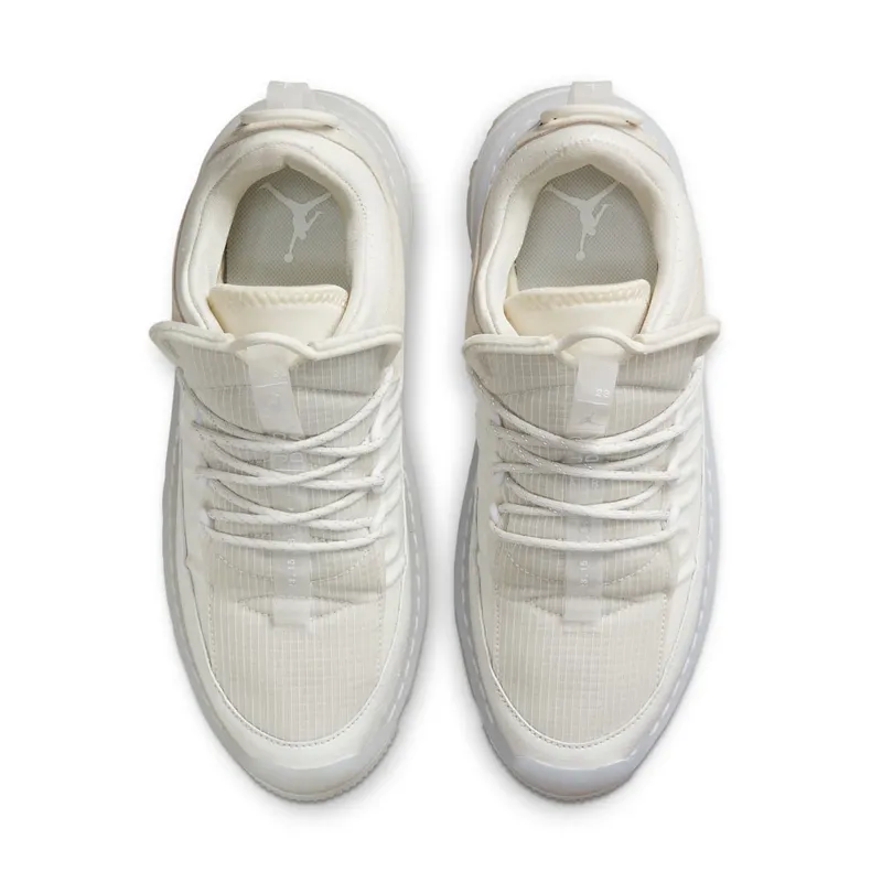 Jordan Air Mae Sail (W) (CT4539-100)