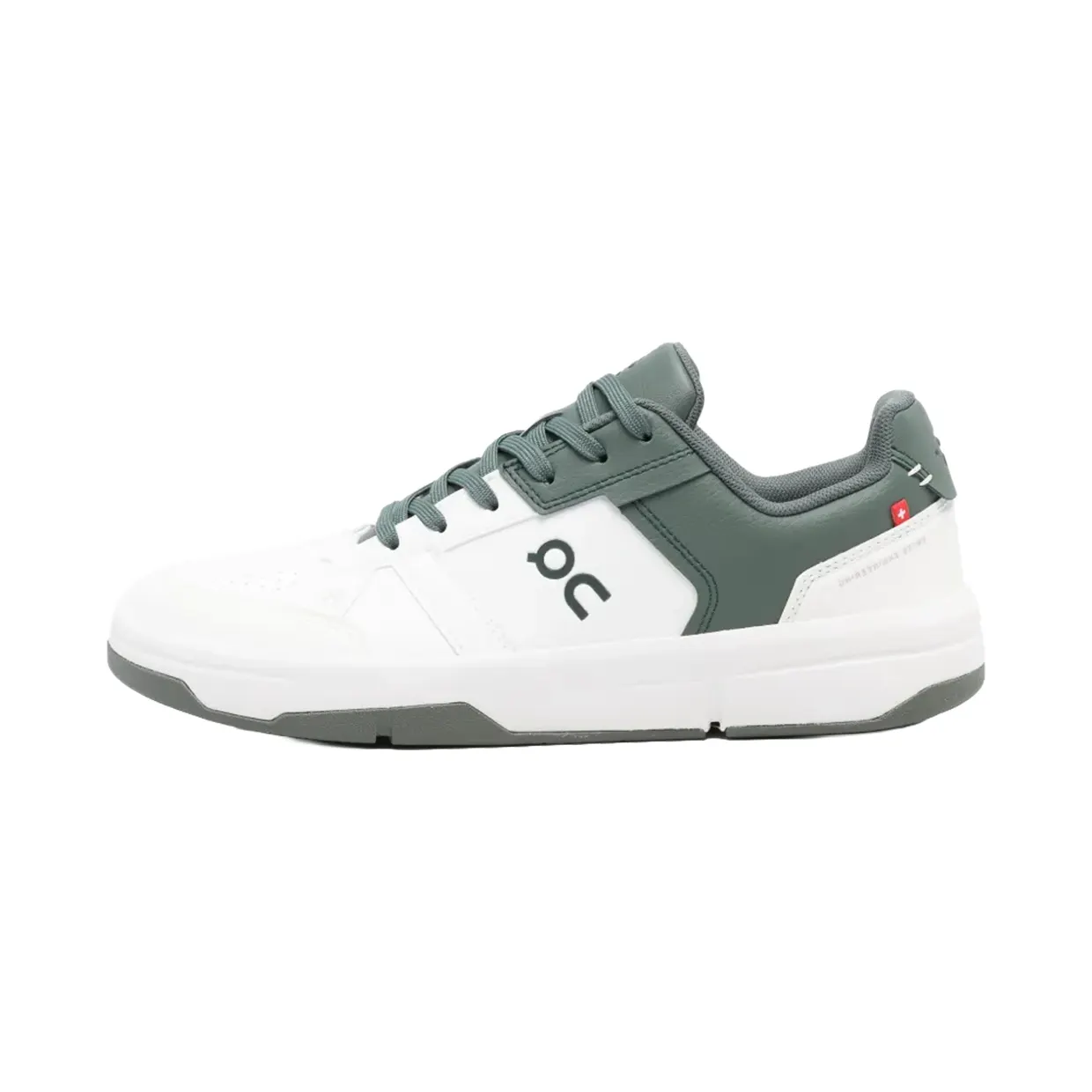 on-sneaker 3MF10541528