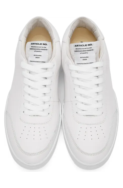 article-no-sneaker SS20-0517-04-01