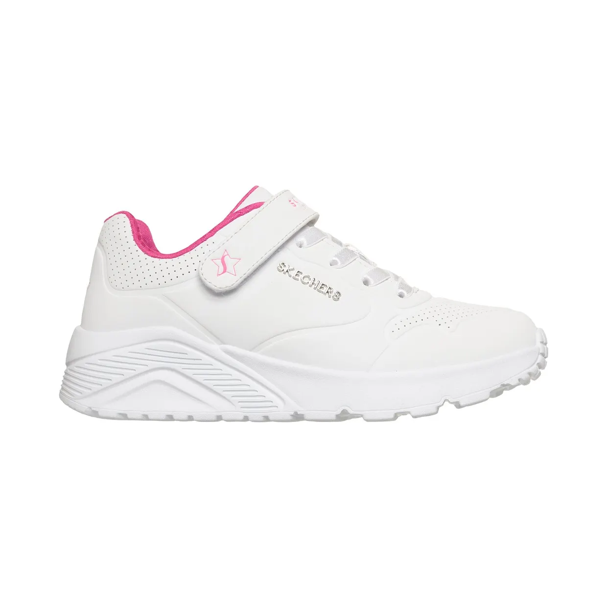 skechers-uno 310429L_WHP