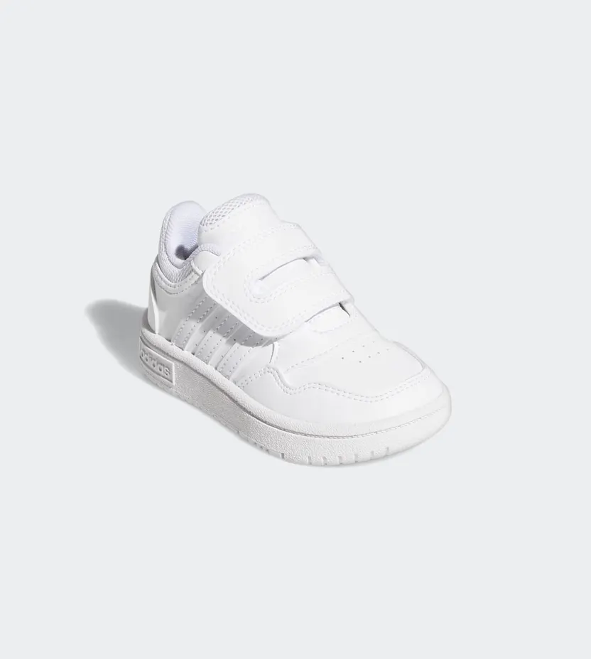 adidas-hoops GW0442