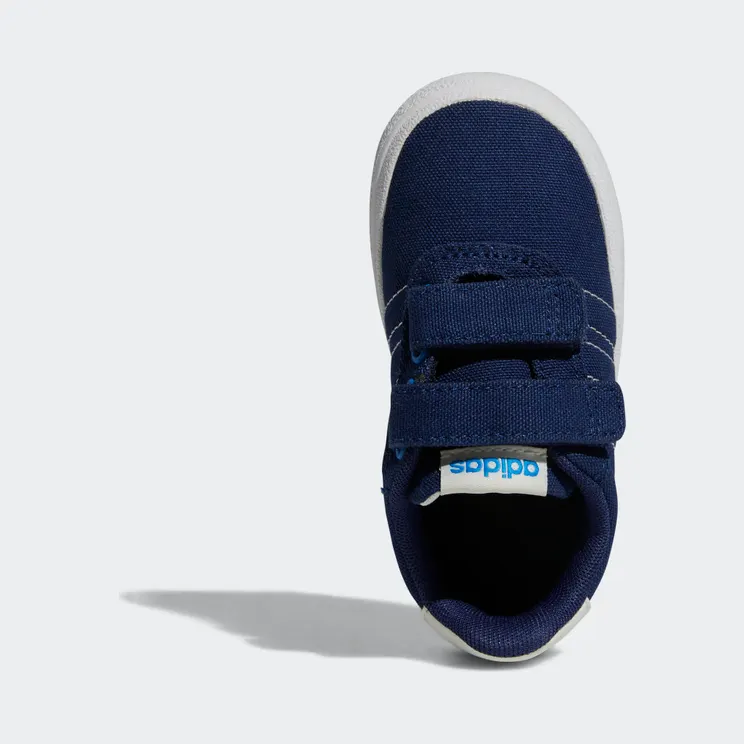 adidas-vulcraid3r GZ3349