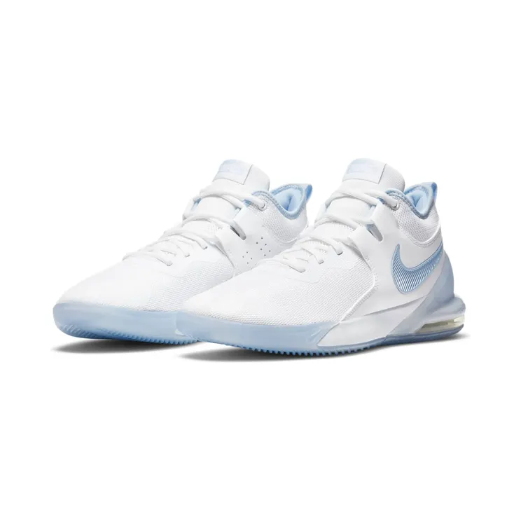 nike-air-max CI1396-100