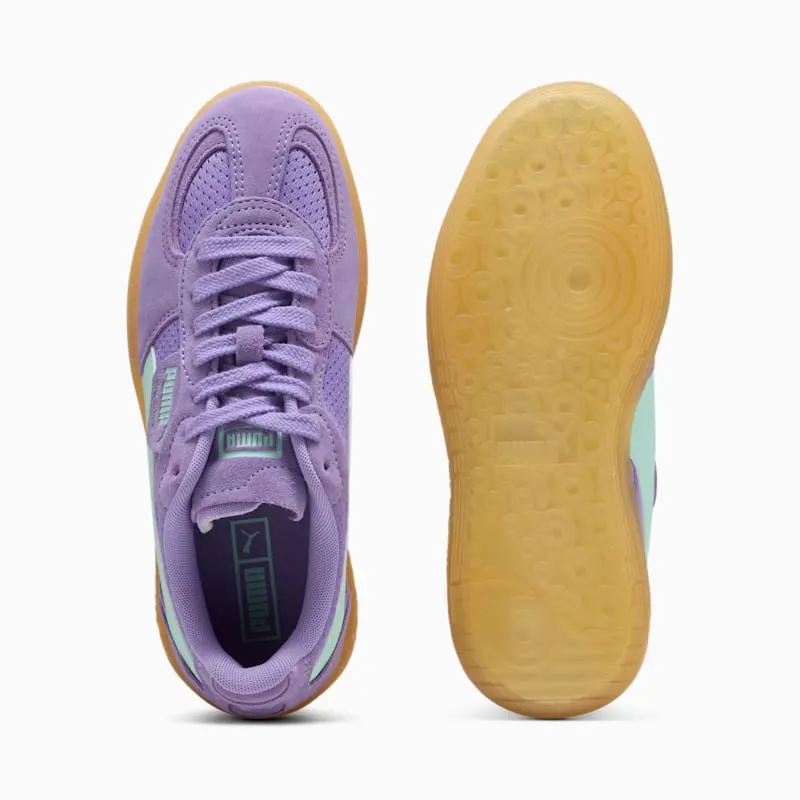 Puma Palermo Purple (398824-08)