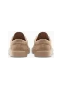 koio-sneaker CADSM0