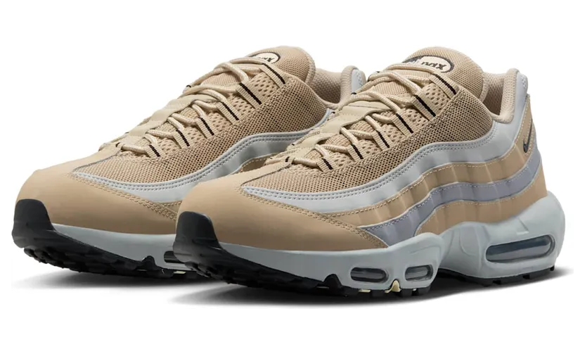 nike-air-max HV6062-200