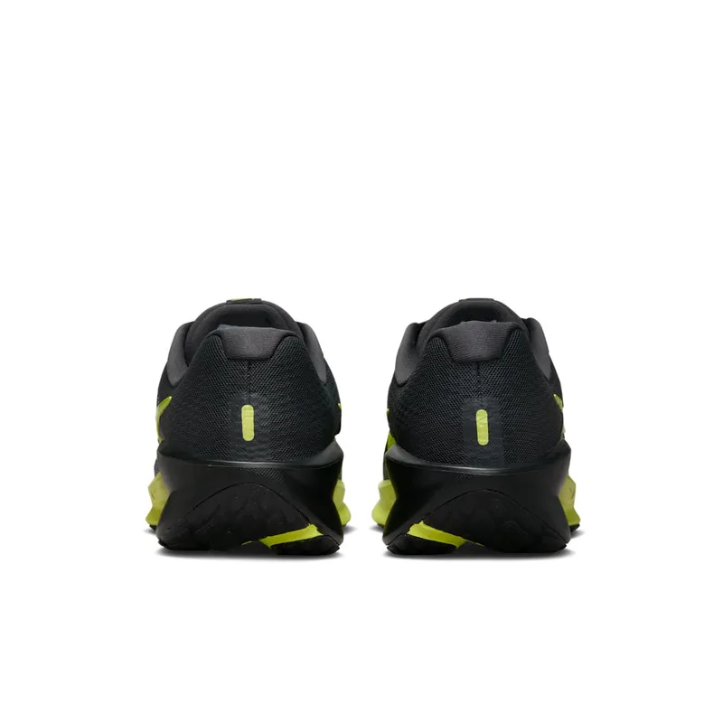 Nike Downshifter 13 Black Smoke Grey Cyber (FD6454-016)