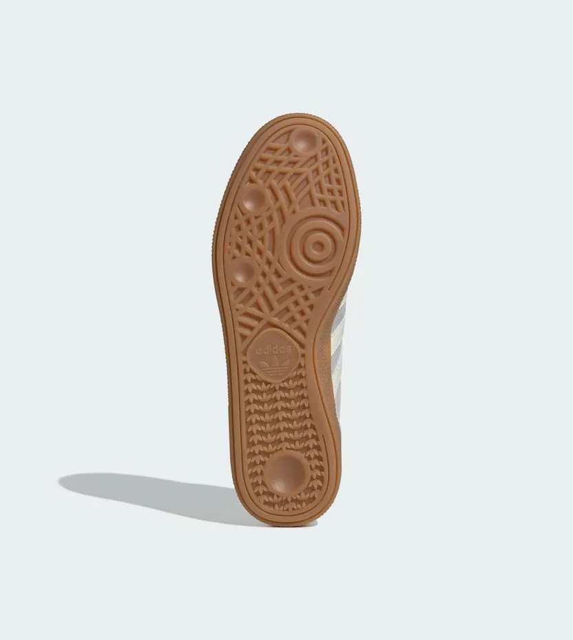 adidas-handball IF7086