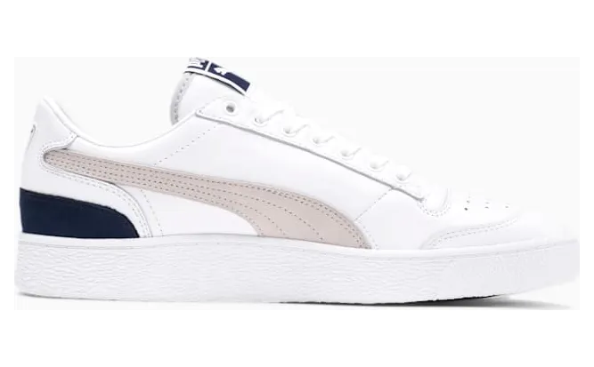 puma-ralph-sampson 370719-01