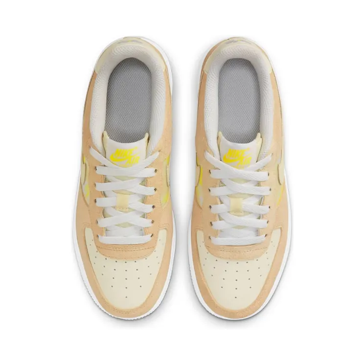 nike-air-force DM9476-700