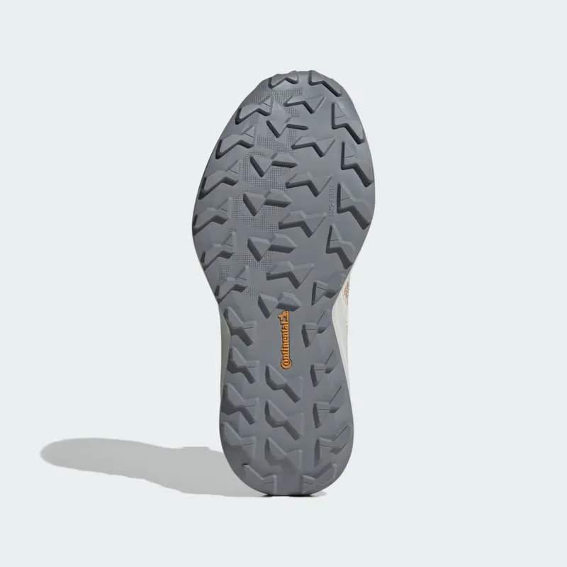 Adidas Kantai Trail Powder Coral / Core Black / Orbit Grey (JH6834)