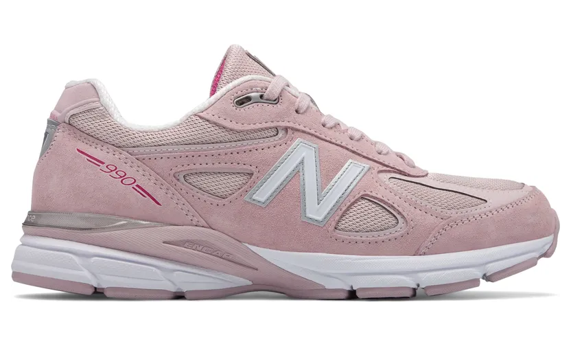 new-balance-990 M990KMN4