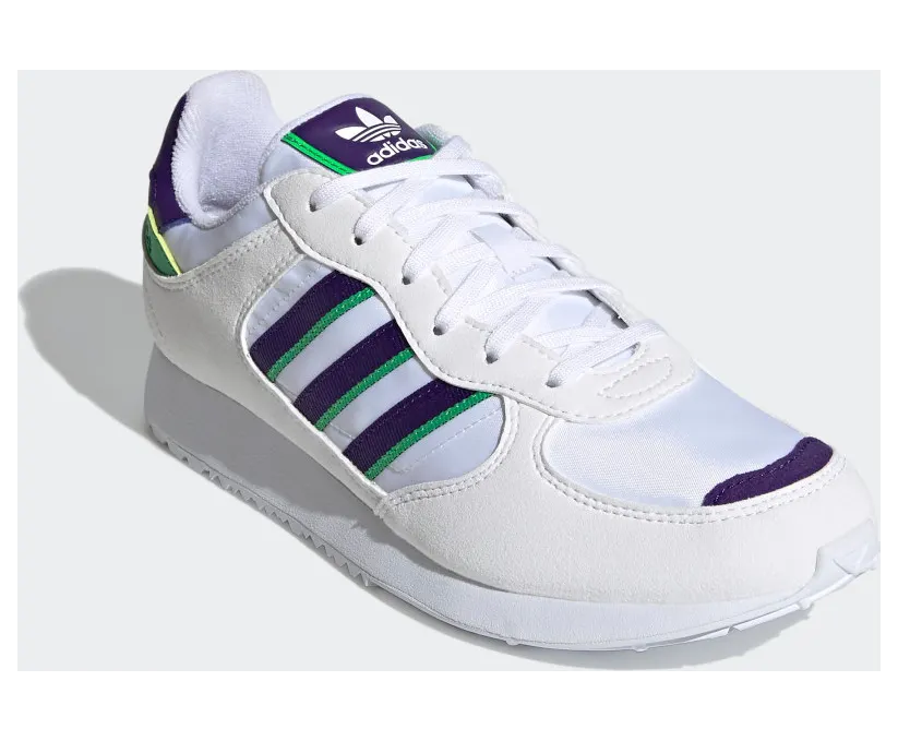 adidas-special-21 FY7934