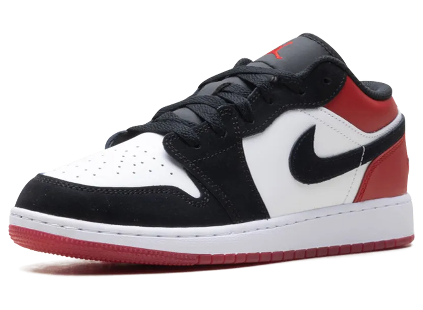 air-jordan-1 IB8970-106