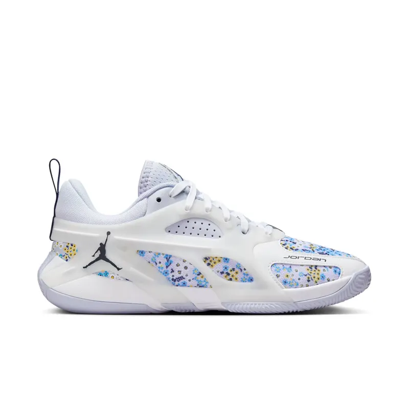 Jordan Heir Mother’s Day (FZ2471-004)