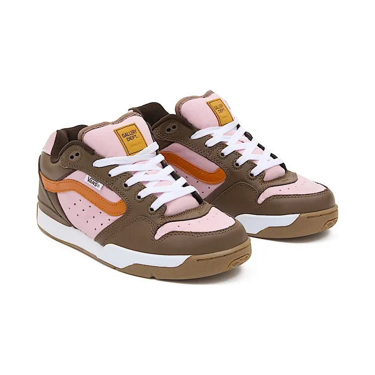 Vans Rowley XLT LX Gallery Dept. Neapolitan (VN000E21CPX)