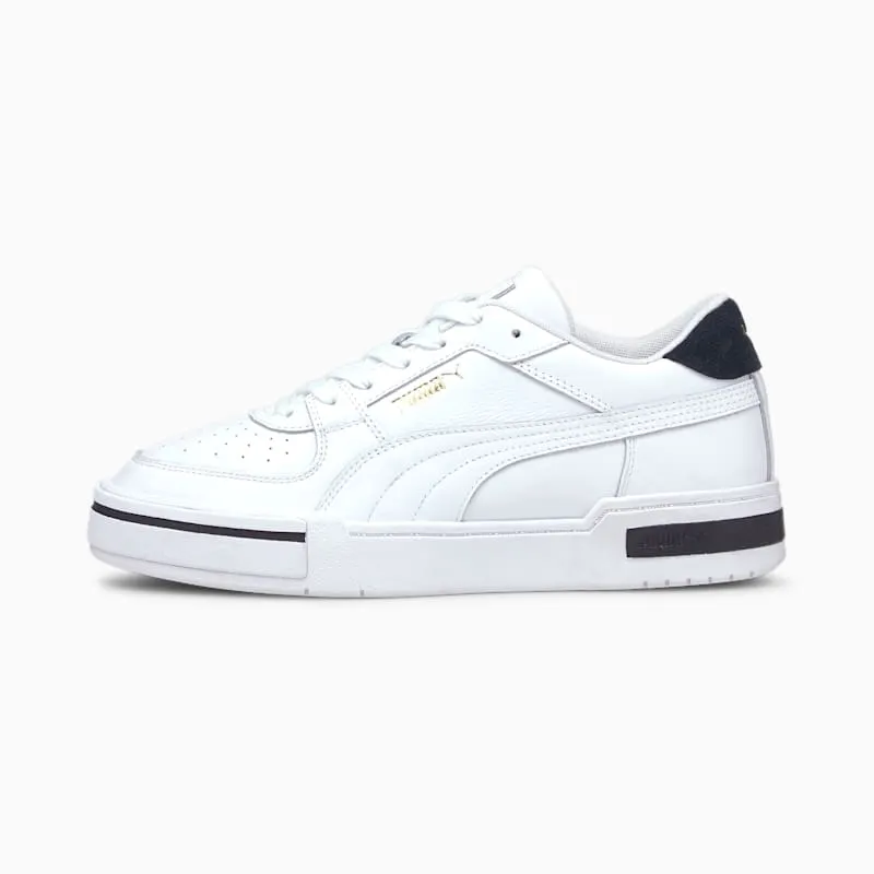 Puma CA Pro Heritage Puma White / Puma White / Puma Black (375811-01)