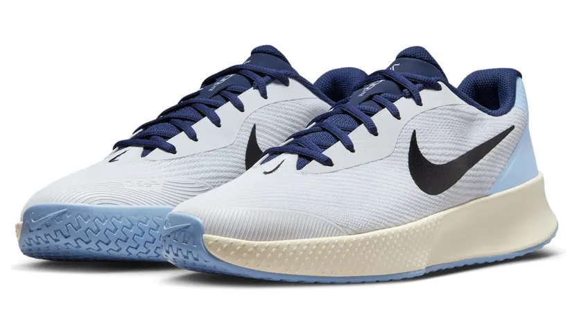 nikecourt FZ2155-102