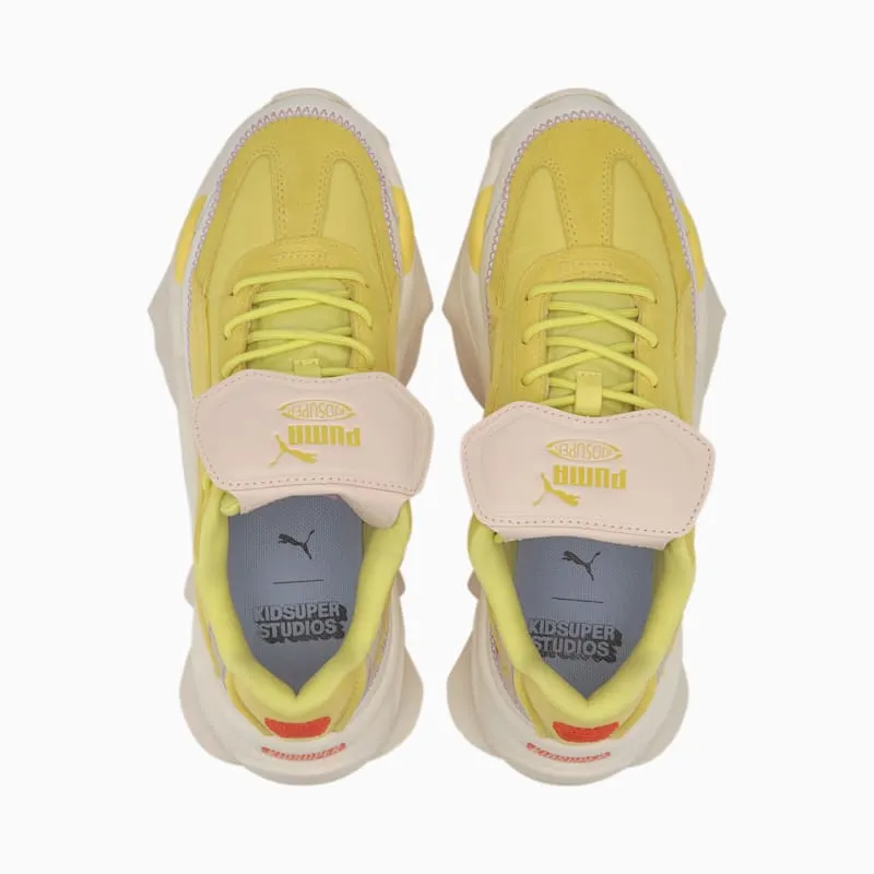 Puma Nitefox KidSuper Studios (373514-01)