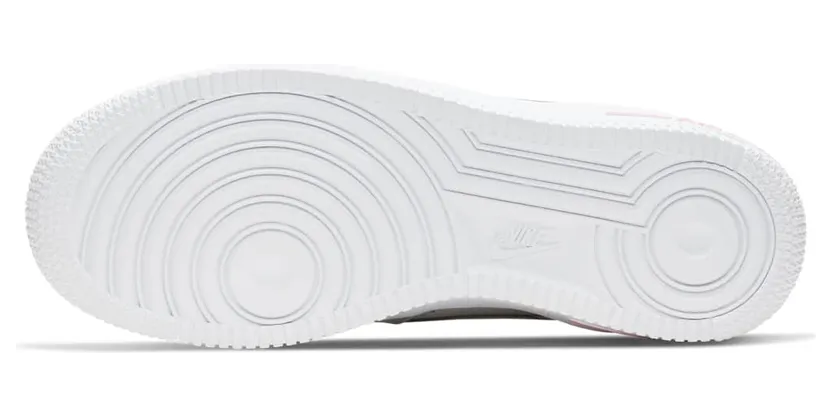 nike-air-force CJ4092-002