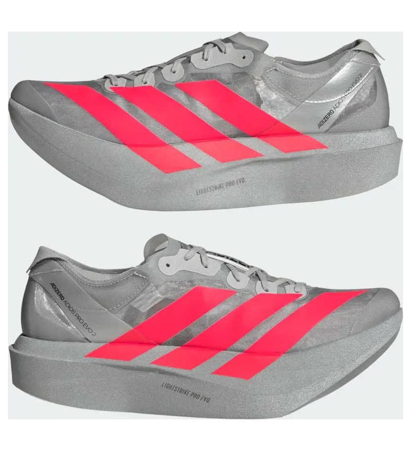 adidas-adizero JR7259
