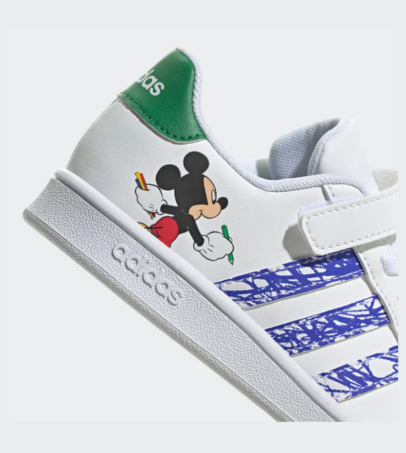 adidas-grand-court GZ3319